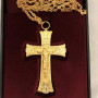 Σταυρός εγκόλπιο 165