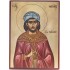 Άγιος Νικόλαος ο εκ Μετσόβου
