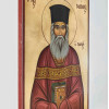 Άγιος Νικόλαος Πλανάς