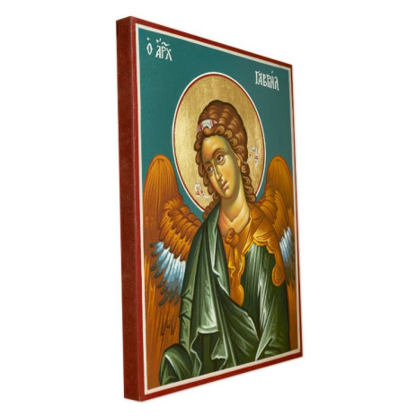 Αρχάγγελος Γαβριήλ