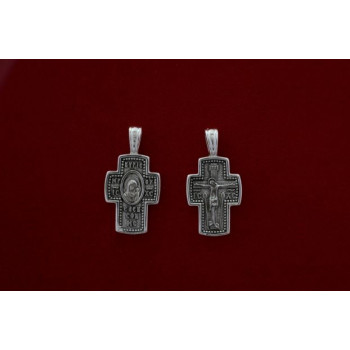 Υπεραγία Θεοτόκος 9261-A