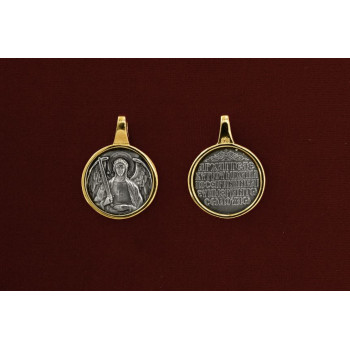 Αρχάγγελος Μιχαήλ 9331-X