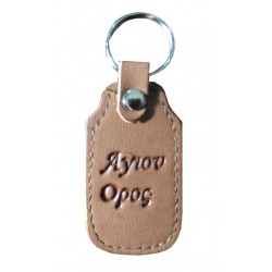 Παναγία Αθωνίτισσα