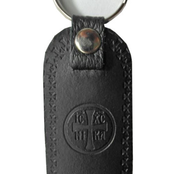 Άγιος Ιάκωβος Τσαλίκης