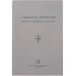 Πατήρ Πανάρετος Γρηγοριάτης - Πρότυπο Κοινοβιάτου Μοναχού