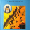 ΤΟ ΤΑΓΚΑΛΑΚΙ - Οι μεθοδείες του διαβόλου