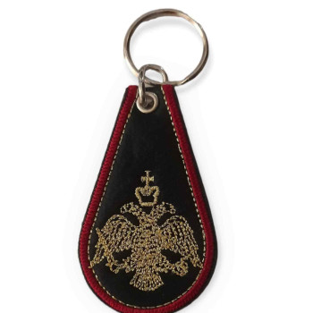 Δικέφαλος Αετός