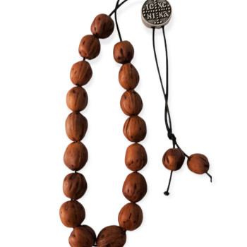 Κομπολόι αρωματικό