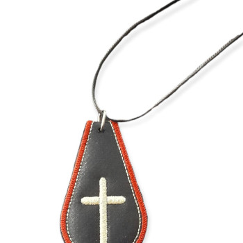 Άγιος Δημήτριος