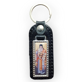 Άγιος Ιάκωβος Τσαλίκης