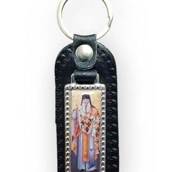 Άγιος Ιάκωβος Τσαλίκης