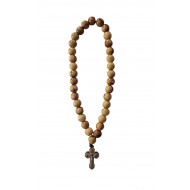 Κρεμαστός Σταυρός αυτοκινήτου