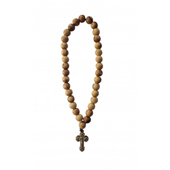 Κρεμαστός Σταυρός αυτοκινήτου