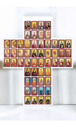 Μαγνητάκια