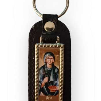 Αγία Παρασκευή