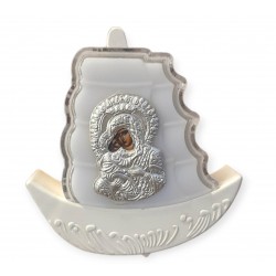 Φωτάκι νυχτός