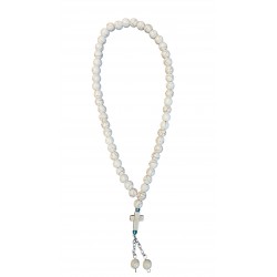 Κρεμαστός Σταυρός αυτοκινήτου