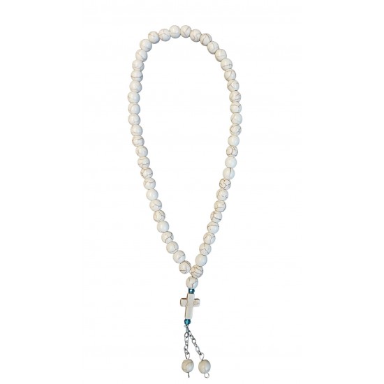 Κρεμαστός Σταυρός αυτοκινήτου