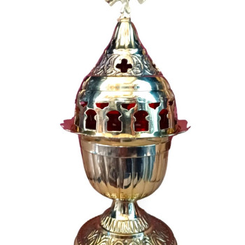 Επιτραπέζιο καντήλι