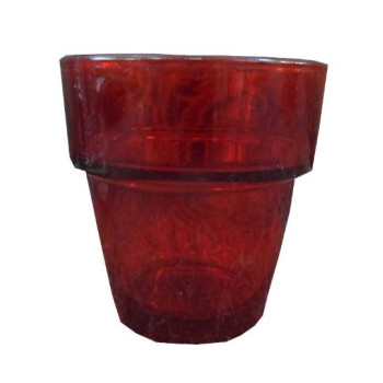 Καντήλι Εκκλησία μεγάλη