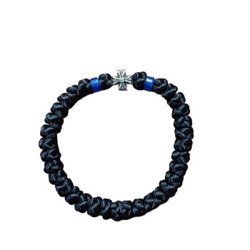 Κομποσχοίνι 33αρι φλος