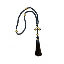 100αρι κομποσχοίνι προσευχής