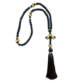 100αρι κομποσχοίνι προσευχής