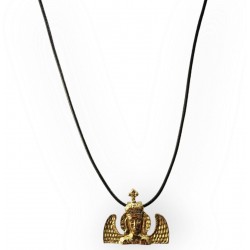 Ταξιάρχης Μιχαήλ