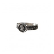 Δαχτυλίδι ICXCΝΙΚΑ