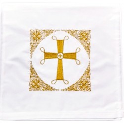 Θήκη για πρόσφορο 4