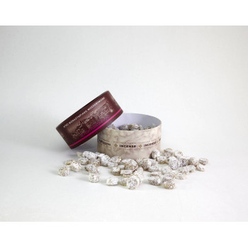 Μοσχοθυμίαμα Ι.Μ.Βατοπαιδίου