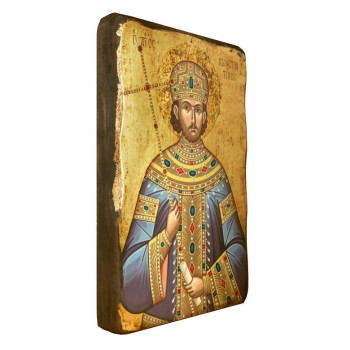 Άγιος Κωνσταντίνος