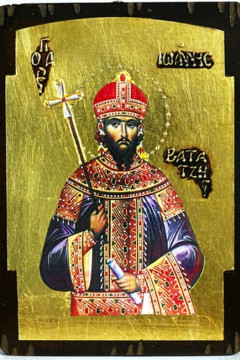 Χρυσοτυπίες