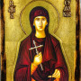 Αγία Ευδοκία