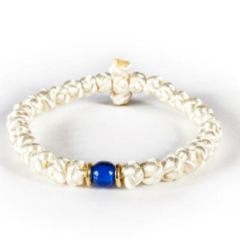 Κομποσχοίνι 33αρι φλος