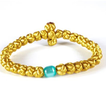 Κομποσχοίνι 33αρι φλος