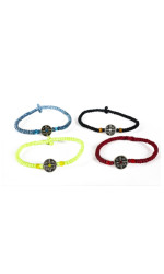 Κομποσχοίνια - Βραχιόλια