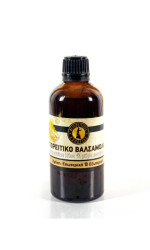 Μοναστηριακά Έλαια