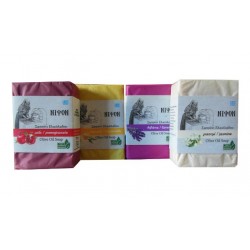 Μοναστηριακό σαπούνι ΝΙΨΟΝ