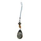 Άγιος Δημήτριος