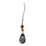 Άγιος Δημήτριος