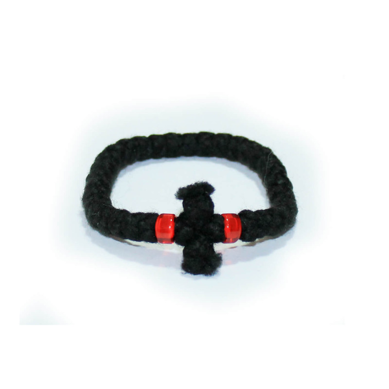 Κομποσχοίνι 33αρι