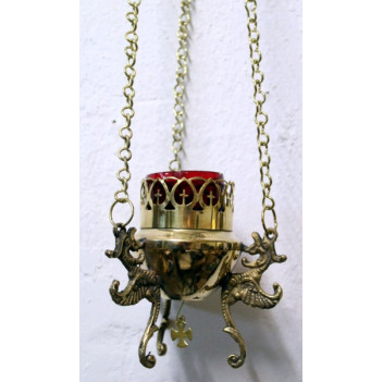 Μπρούτζινο Κρεμαστό