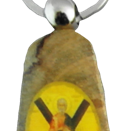 Άγιος Ανδρέας