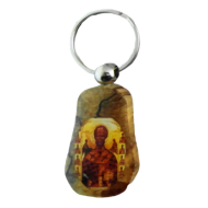 Άγιος Νικόλαος