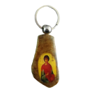 Άγιος Παντελεήμων