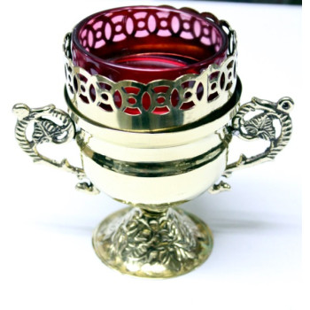 Επιτραπέζιο Καντήλι