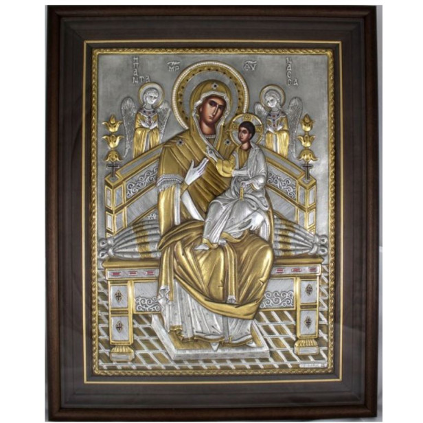 Παναγία Παντάνασσα