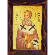 Άγιος Αθανάσιος