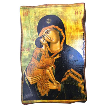 Παναγία του Ντον